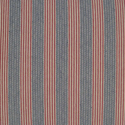 Creighton Fabric