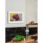 « composition de couleur »-cadre photo imprimé sur papier-21728469-21728465