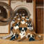  Tapis lavable Boxer Dogs-1664157723