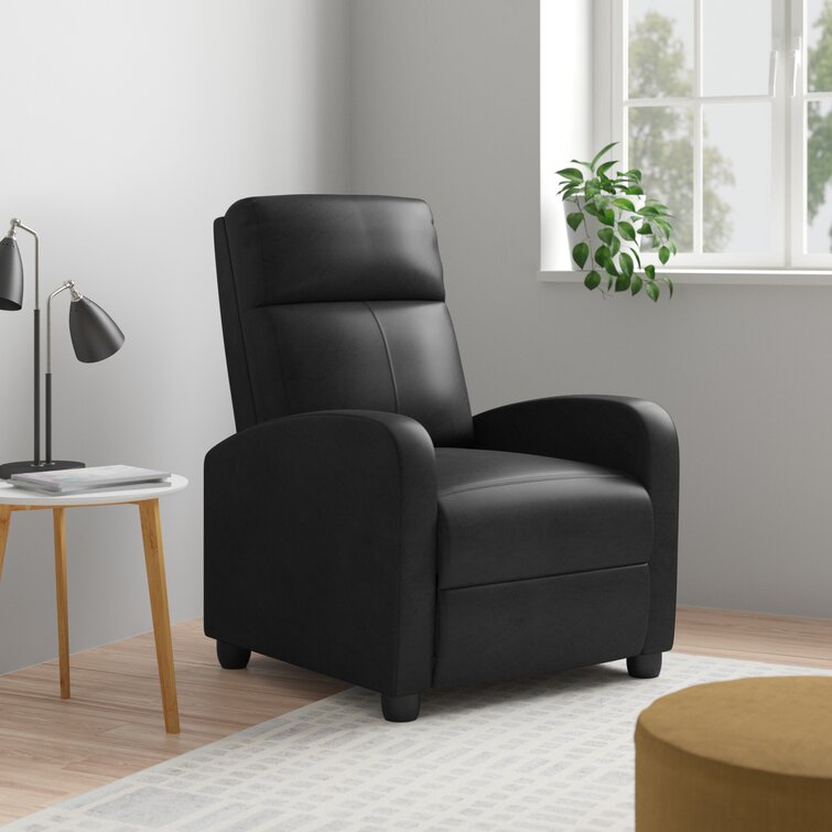 https://assets.wfcdn.com/im/33044776/resize-h755-w755%5Ecompr-r85/1682/168268198/Beaudin+Faux+Leather+Recliner.jpg