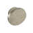 Brushed Nickel selected