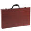 Art Case Set