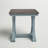 Brenai End Table-92978268