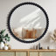 Miroir d'appoint Ayde-437692330-421421331