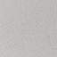 Kravet Smart-1554216692