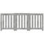Large Radiator Cover-667724-674900-672803
