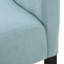 TABOURET ZUMA KD-499637133