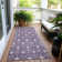  Maliana Area Rug