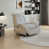 Beige est en rupture de stock