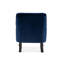 Edgeley 70Cm Wide Tufted Armchair-1007735239