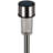 Tanager LED pathway light set