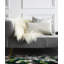 Angulo Cowhide Geometric Area Rug-745658599