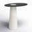 Dennie Cora Side Table