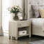 Tables de chevet