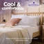Slumberdown Control 10.5 Tog All Year Round Duvet with 2 Pillows-50898395