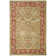 Evie Hand Tufted New Zealand Wool Oriental Rug
