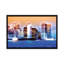 «Blue Night» sur toile-29641335-74413057-74413058