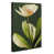 Wrapped Canvas selected