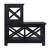 Darek End Table-1524660497