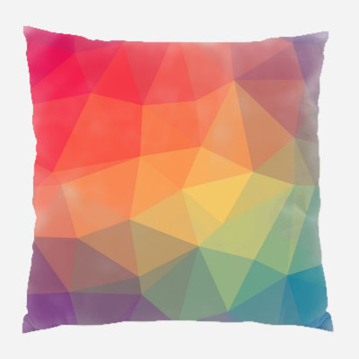 Coussin décoratif
