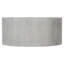 Thorne Cocktail Table-63248900