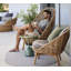 Hive Highback Armchair