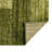 Hermina Indoor Rug-86718741