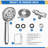 1.8 GPM GPM with Self-Cleaning-62943884