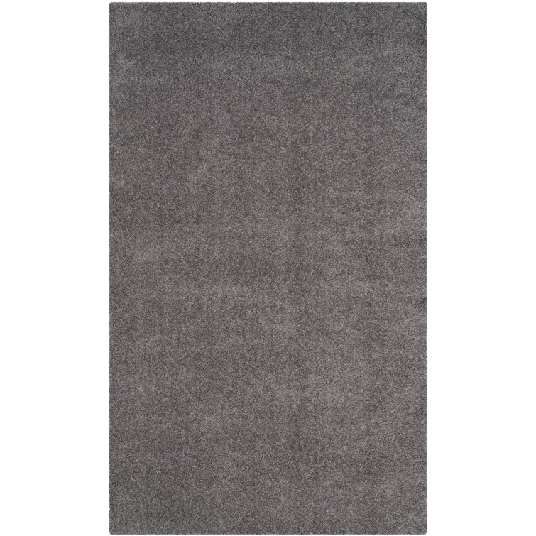 Wiley Grey Rug
