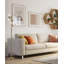 Charli 64.75" Tree Floor Lamp