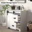 Meuble-lavabo 36 po Modern-934068423