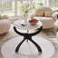 Table basse 3 pieds Dezree