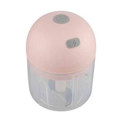 Belfry Kitchen Auderghem Garlic Press