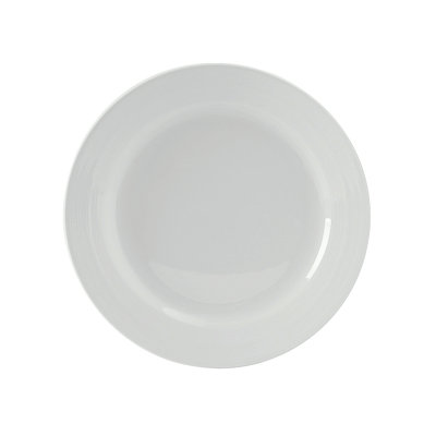 Pacifica 12" Dinner Plate