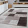 Parma Area Rug