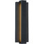 Shaleshia LED Wall Light-883737957