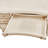 Platine De Royale Vanity-18612509