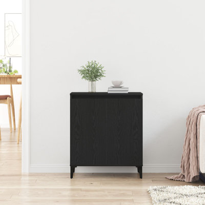 60cm Sideboard