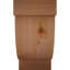 Alpine Rough Sawn Rafter Tail-64728063-101899611