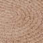Tapis pour salle de bain chenille Betsy-591855125-592363090