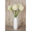 Arrangement-111171283-111171287