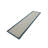 Gourlie Area Rug-308236545