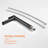 Vessel Sink Faucet Single-handle Bathroom Faucet-71449990