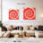 Yarlin Fresh Grapefruit Spiral-109040441