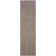 Sanyra Performance Chevron Indoor/Outdoor Area Rug