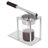 Manual Juicer with Measuring Cup