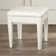 Pennock Kids Vanity Stool