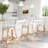 Ezekiel 25" Counter Stool-1406631075