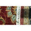 One-of-a-Kind 5'7" X 8'1" Area Rug