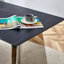  Ensemble de table de salle à manger 5 pièces-1820365871-1820365869